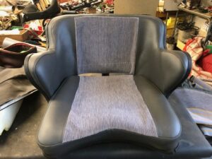 thumbnail_IMG_0780