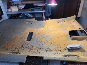thumbnail_IMG_1050