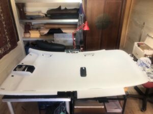 thumbnail_IMG_1054