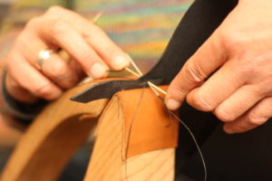 SavoirFaire SavoirFaire