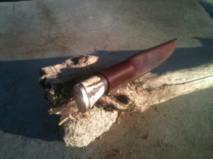 Couteau1